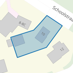 Perceel ODN00-I-1349