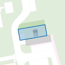 Perceel ODN00-I-1351