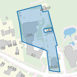 Perceel ODN00-I-1352