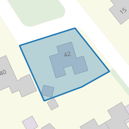 Perceel ODN00-I-1368