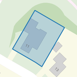 Perceel ODN00-I-1375