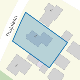 Perceel ODN00-I-1376