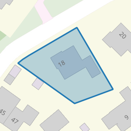 Perceel ODN00-I-1377