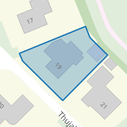 Perceel ODN00-I-1378