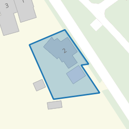 Perceel ODN00-I-1391