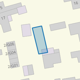 Perceel ODN00-I-1403