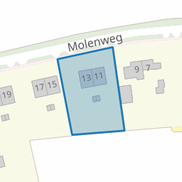 Perceel ODN00-I-1408