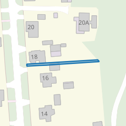 Perceel ODN00-I-1419