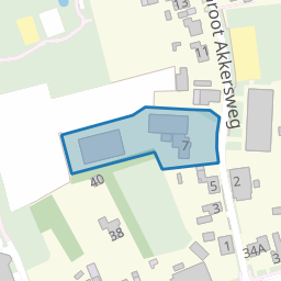 Perceel ODN00-I-1424