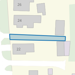 Perceel ODN00-I-1428