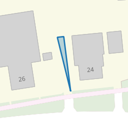 Perceel ODN00-I-1432