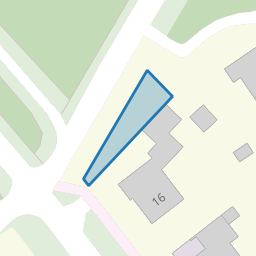 Perceel ODN00-I-1438