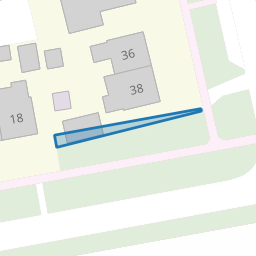 Perceel ODN00-I-1440