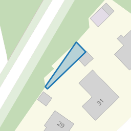 Perceel ODN00-I-1442