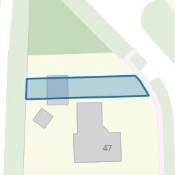 Perceel ODN00-I-1445