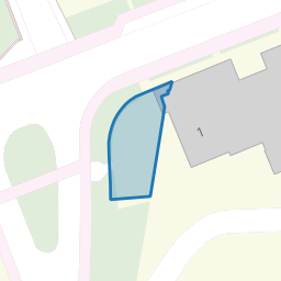 Perceel ODN00-I-1449