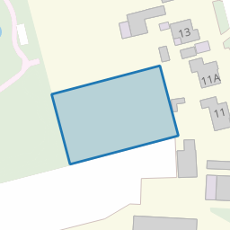 Perceel ODN00-I-1452