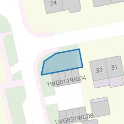 Perceel ODN00-I-1457