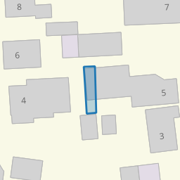 Perceel ODN00-I-1466