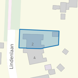 Perceel ODN00-I-1468