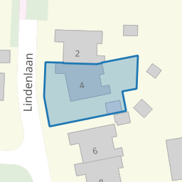 Perceel ODN00-I-1469