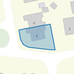 Perceel ODN00-I-1471