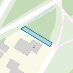 Perceel ODN00-I-1474