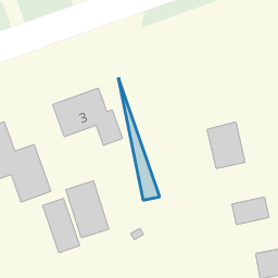 Perceel ODN00-I-1480