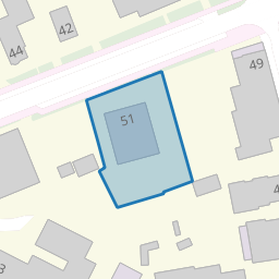 Perceel ODN00-I-1484