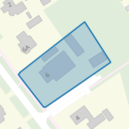 Perceel ODN00-I-1487