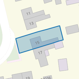 Perceel ODN00-I-1496