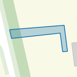 Perceel ODN00-I-1501