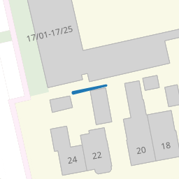 Perceel ODN00-I-1521