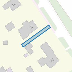 Perceel ODN00-I-1523