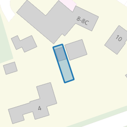 Perceel ODN00-I-1531