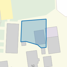 Perceel ODN00-I-1535