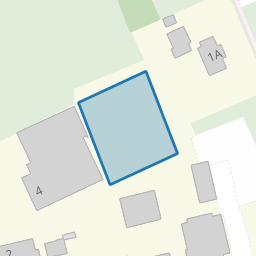 Perceel ODN00-I-1536