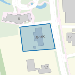 Perceel ODN00-I-1540