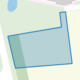 Perceel ODN00-I-1541