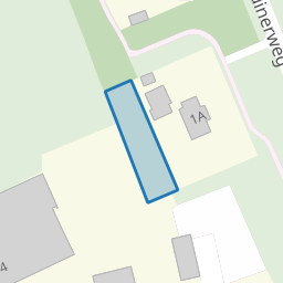 Perceel ODN00-I-1545