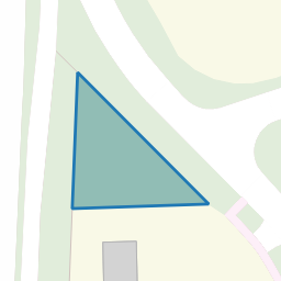 Perceel ODN00-I-1548