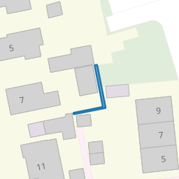 Perceel ODN00-I-1561