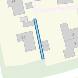 Perceel ODN00-I-1563