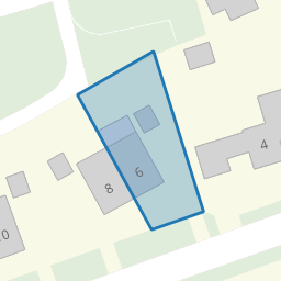 Perceel ODN00-I-1568