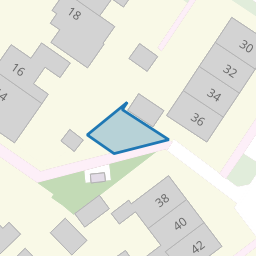 Perceel ODN00-I-1571