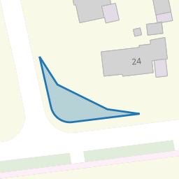 Perceel ODN00-I-1573