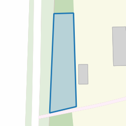 Perceel ODN00-I-1579