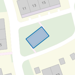 Perceel ODN00-I-1582