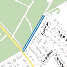 Perceel ODN00-I-1595