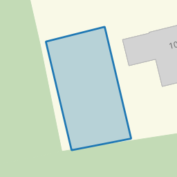 Perceel ODN00-I-1596